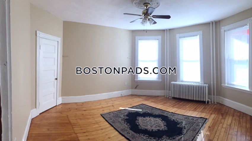 BOSTON - MISSION HILL - 3 Beds, 1 Bath - Image 14