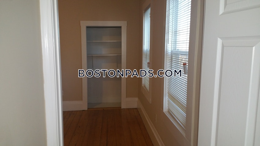 Boston - Jamaica Plain - Stony Brook - 4 Beds, 1 Bath - Image 7