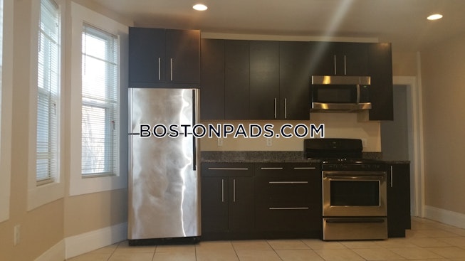 Boston - $4,150+ /mo