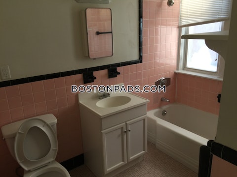 Euston St. Brookline photo 62