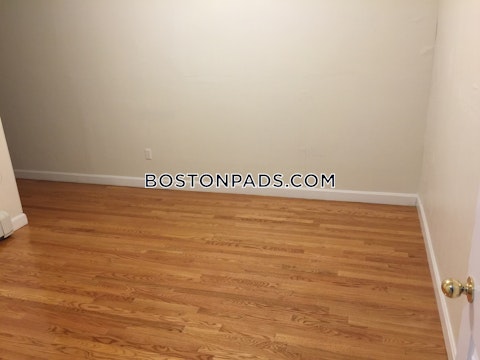 Euston St. Brookline photo 45