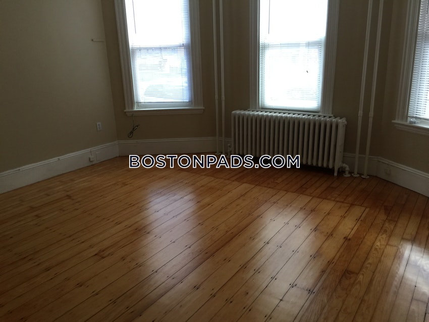 BOSTON - MISSION HILL - 3 Beds, 1 Bath - Image 7