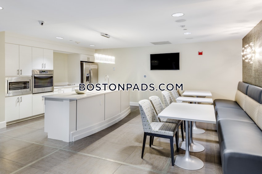 NEWTON - AUBURNDALE - 2 Beds, 1 Bath - Image 17