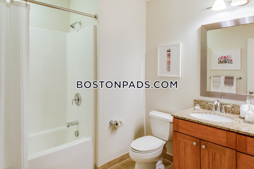 NEWTON - AUBURNDALE - 3 Beds, 1 Bath - Image 29