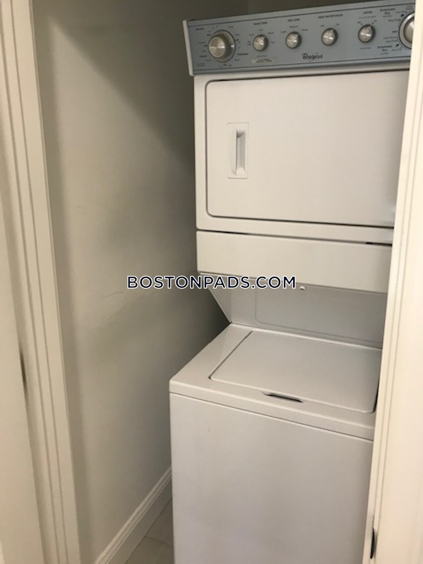 BOSTON - ROXBURY - 4 Beds, 1 Bath - Image 9