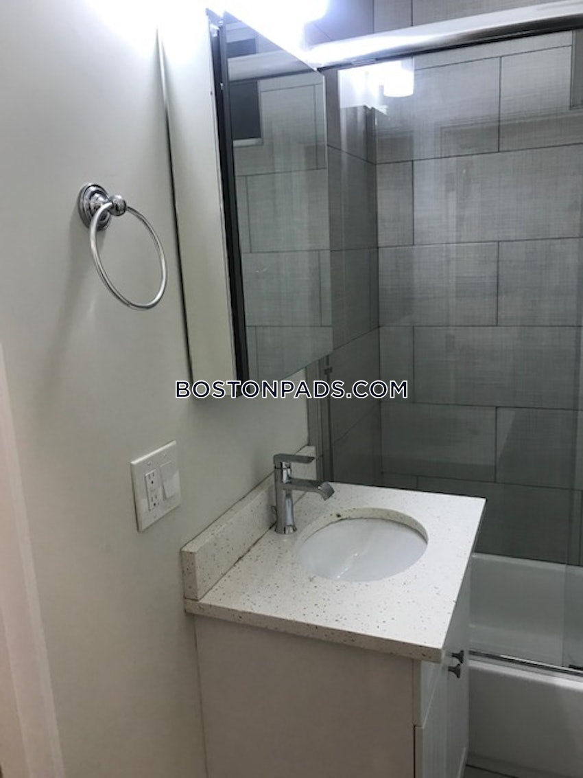BOSTON - ROXBURY - 4 Beds, 1 Bath - Image 13