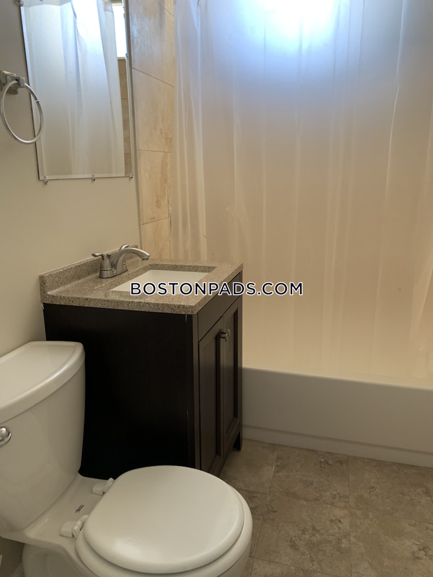 Boston - Allston - 3 Beds, 1 Bath - Image 37
