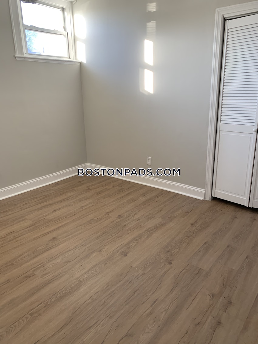 Boston - Allston - 3 Beds, 1 Bath - Image 7