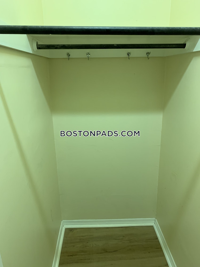 Boston - Allston - 3 Beds, 1 Bath - Image 34