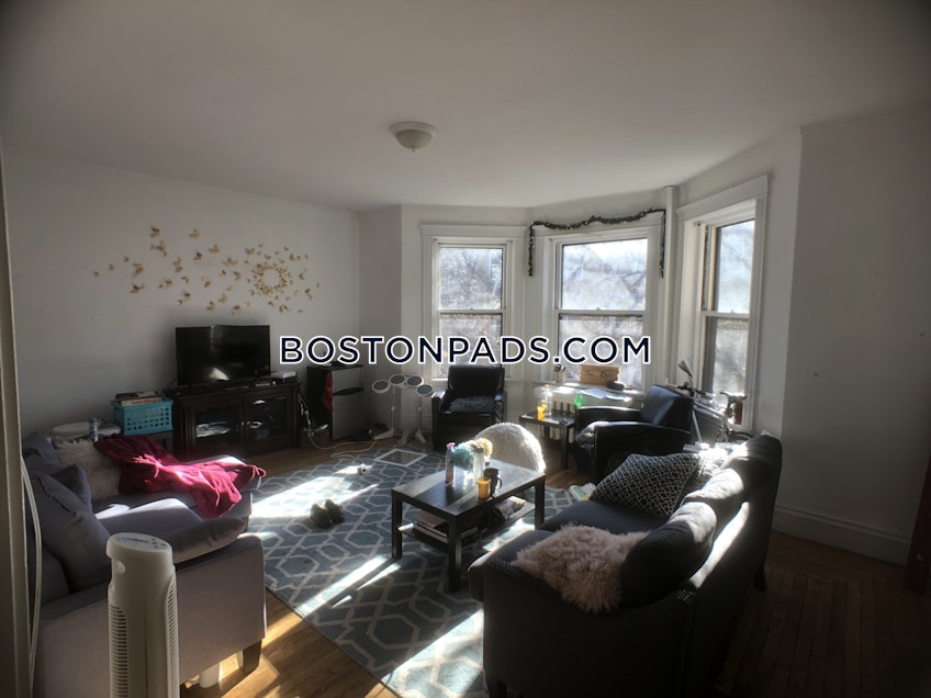 Brookline - $8,125+ /month
