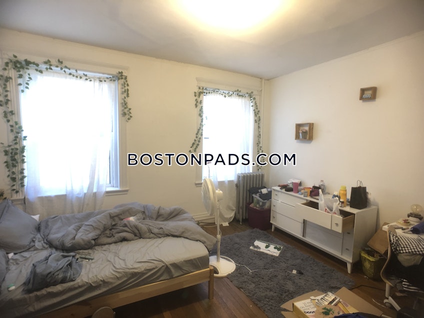 Brookline - $8,125+ /month