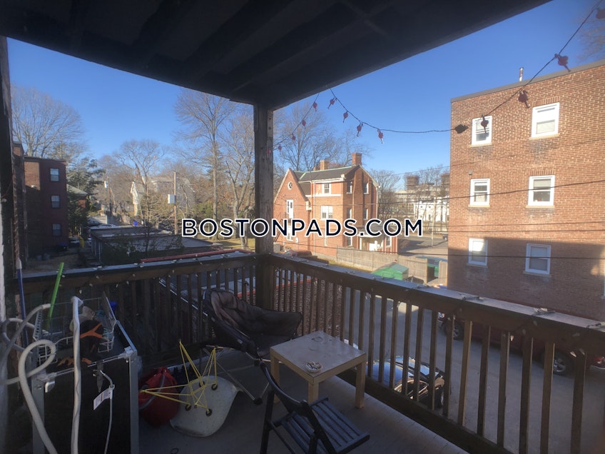 Brookline - $8,125+ /month