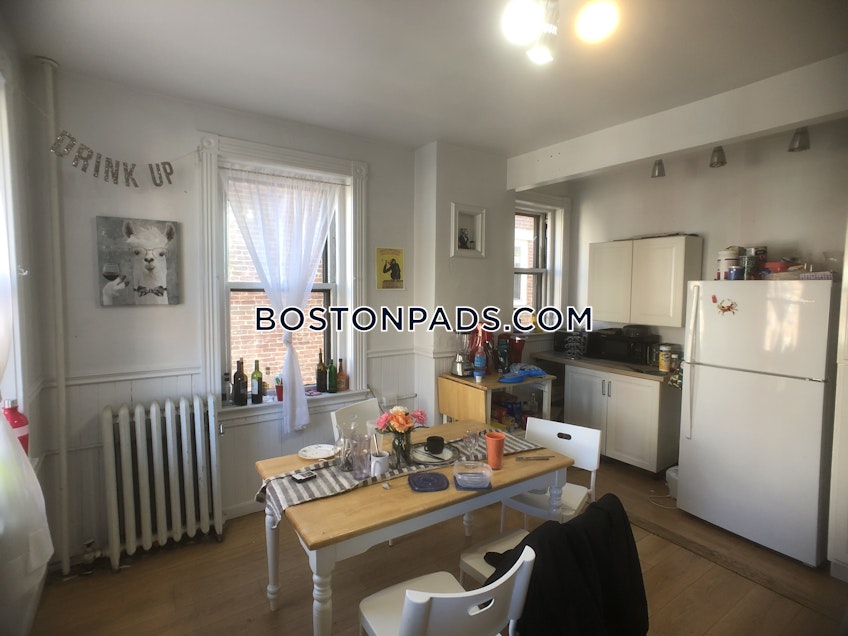 Brookline - $8,125+ /month