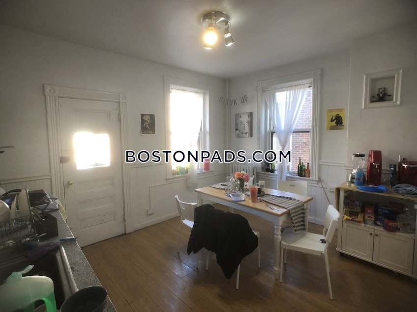 Brookline - $8,125+ /month