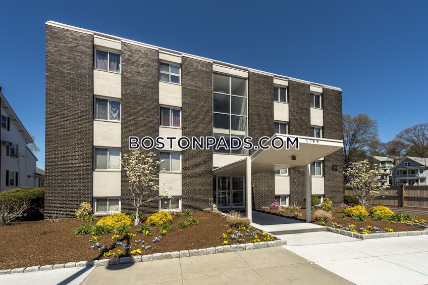 Boston - $1,950+ /month