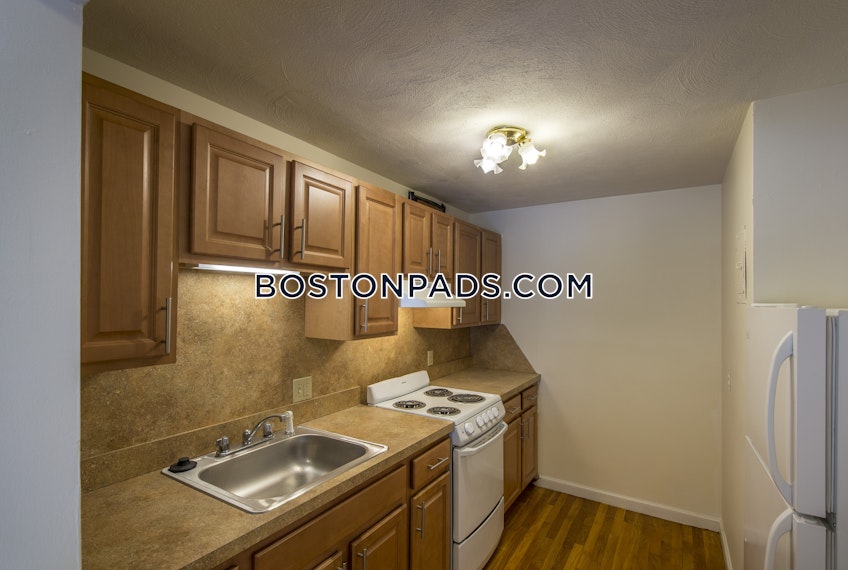 Boston - $1,950+ /month