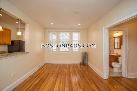 Highland Ave. Somerville photo 8