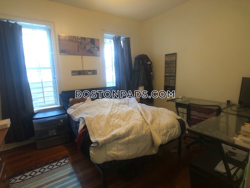 BOSTON - MISSION HILL - 5 Beds, 2 Baths - Image 11