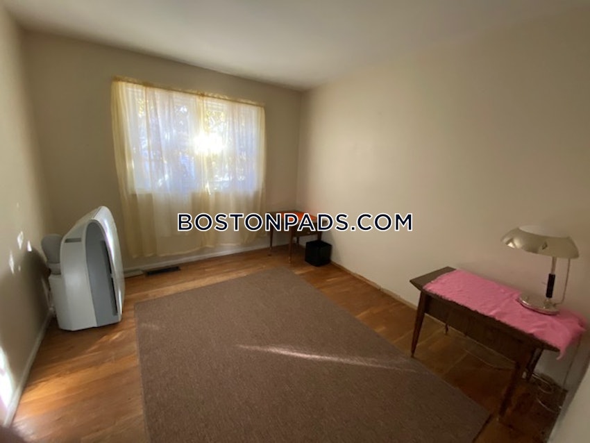 Boston - Hyde Park - 1 Bed, 1 Bath - Image 11