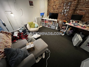 Northeastern/Symphony, Boston, MA - 1 Bed, 1 Bath - $3,000 - ID#4499325