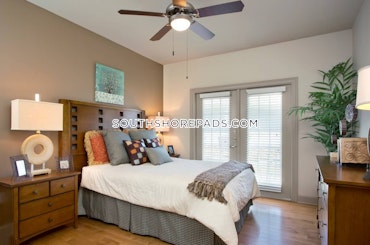 Liberty St. Braintree