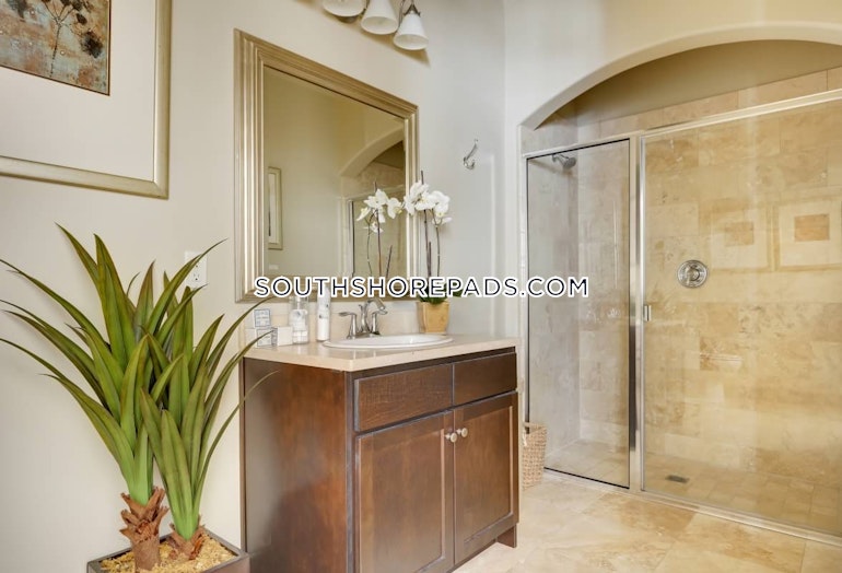 Liberty St. Braintree