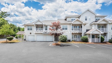 Matthew Ln. Braintree