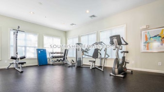 Matthew Ln. Braintree