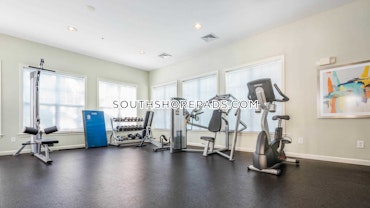 Matthew Ln. Braintree