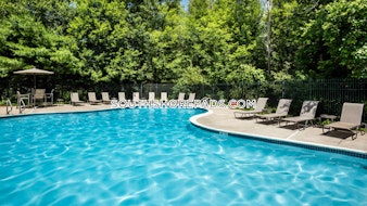 Matthew Ln. Braintree