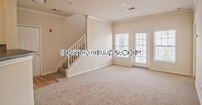 BRAINTREE - 1 Bed, 1 Bath - Image 13