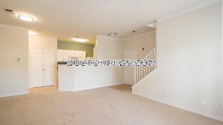 BRAINTREE - 1 Bed, 1 Bath - Image 14