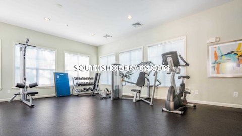 Matthew Ln. Braintree photo 10