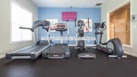 Matthew Ln. Braintree photo 9