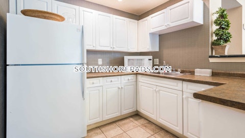 Matthew Ln. Braintree photo 6