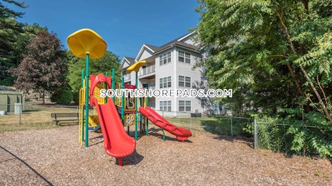 Matthew Ln. Braintree photo 8