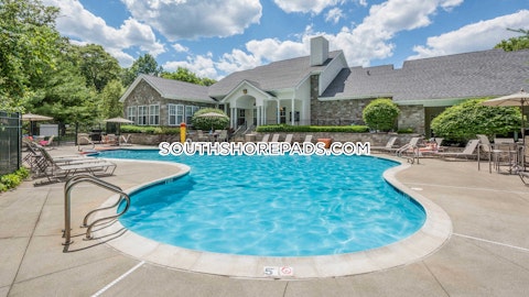 Matthew Ln. Braintree photo 16