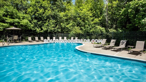 Matthew Ln. Braintree photo 15