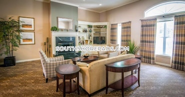 Matthew Ln. Braintree