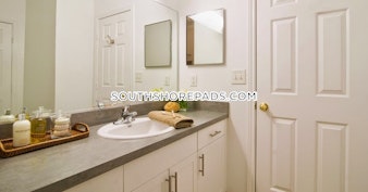 Matthew Ln. Braintree