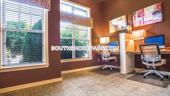 Matthew Ln. Braintree