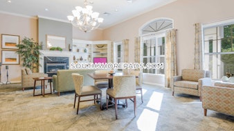 Matthew Ln. Braintree