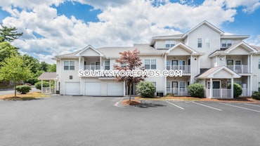 Matthew Ln. Braintree