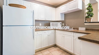 Matthew Ln. Braintree