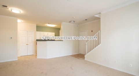 Matthew Ln. Braintree photo 3