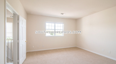 Braintree Apartment for rent 1 Bedroom 1 Bath - $2,275