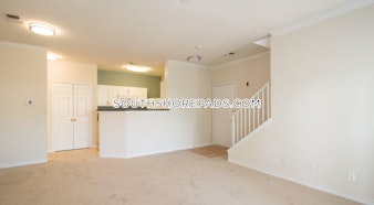 Matthew Ln. Braintree