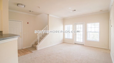 Liberty Park Apartments - 3 Beds, 1 Bath - $3,670 - ID#4060891