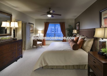 Liberty St. Braintree