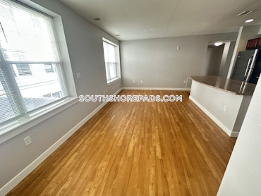 Braintree, MA - 2 Beds, 1 Bath - $2,650 - ID#4766784